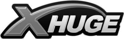 Xhuge Device mark 6702721 Trademark
