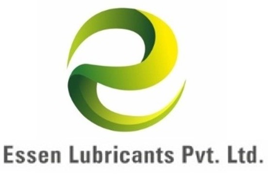 Essen Lubricants Pvt Ltd Device mark 6701702 Trademark
