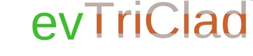 Evtriclad Device mark 6702128 Trademark