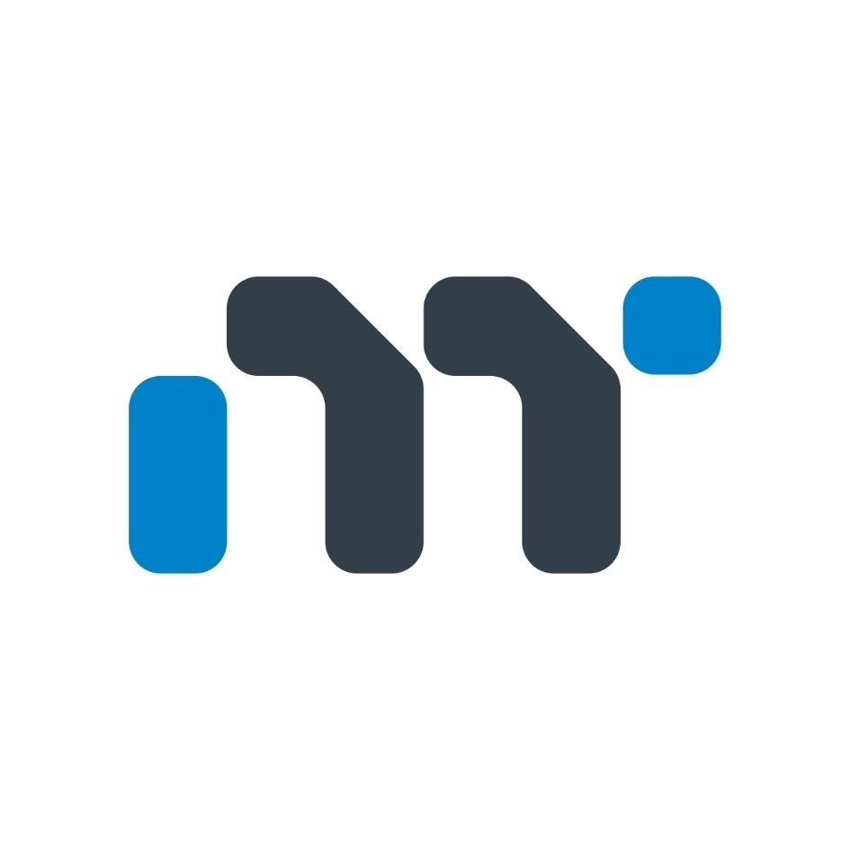 Mt Logistics Solutions Pvt Ltd Device mark 6702472 Trademark