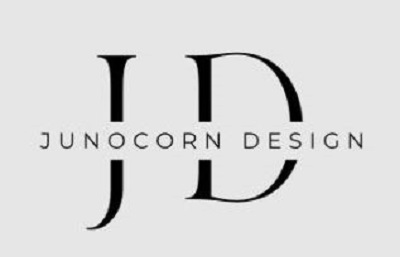 Jd Junocorn Design Device mark 6701359 Trademark