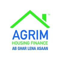 Agrim Housing Finance - Ab Ghar Lena Asaan Device mark 6701929 Trademark