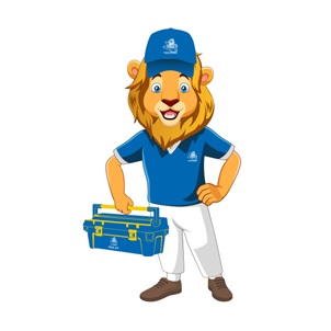 Sheru Jodidar (device) Device mark 6702960 Trademark