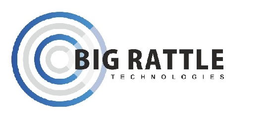 Big Rattle Technologies Device mark 6700688 Trademark