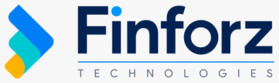 Finforz Technologies Device mark 6701842 Trademark
