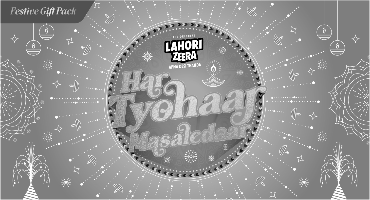 Har Tyohaar Masaledaar Device mark 6701914 Trademark