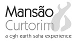 Mansao Curtorim Device mark 6702096 Trademark