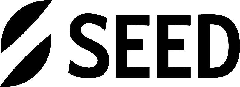 Seed Device mark 6702283 Trademark