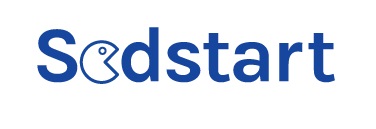 Sedstart Device mark 6702099 Trademark