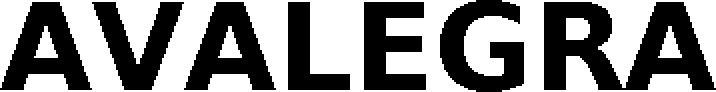 Avalegra Device mark 6702995 Trademark