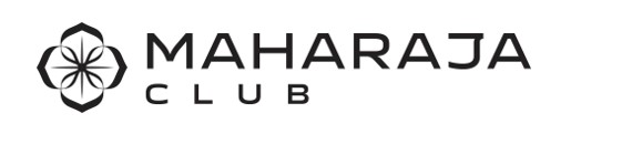 Maharaja Club Logo With Device Device mark 6702637 Trademark