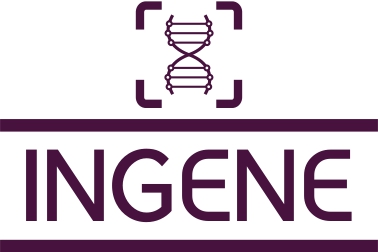 Ingene Device mark 6702452 Trademark