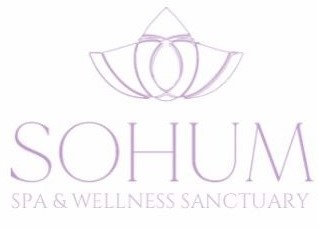 Sohum Spa & Wellness Sanctuary Device mark 6703389 Trademark