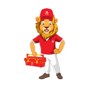 Sheru Jodidar (device) Device mark 6703089 Trademark