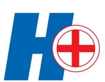 H+ Device mark 6702310 Trademark