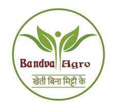 Bandva Agro Device mark 6703566 Trademark