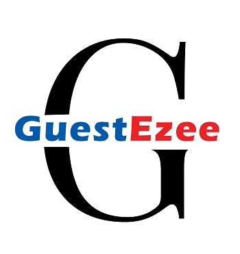 Guestezee With Device Of G Device mark 6703046 Trademark