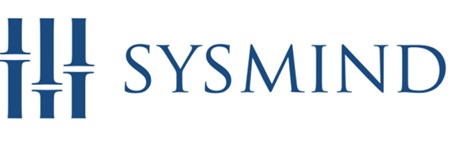 Sysmind Device mark 6702318 Trademark