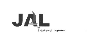 Jal Trans Logistics (with Device) Device mark 6702390 Trademark