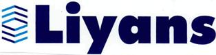 Liyans Device mark 2305585 Trademark