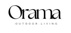 Orama With A Tagline Outdoor Living Device mark 6702340 Trademark