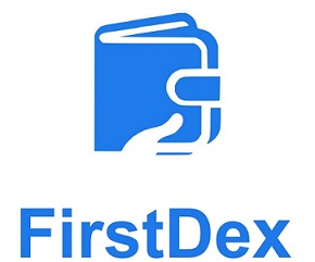 Firstdex Device mark 6702575 Trademark