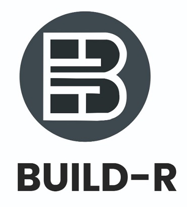 Build-r Device mark 6702628 Trademark