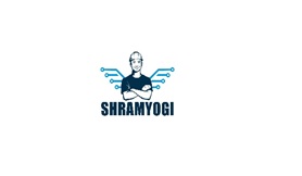 Shramyogi Device mark 6702819 Trademark
