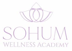 Sohum Wellness Academy Device mark 6703388 Trademark
