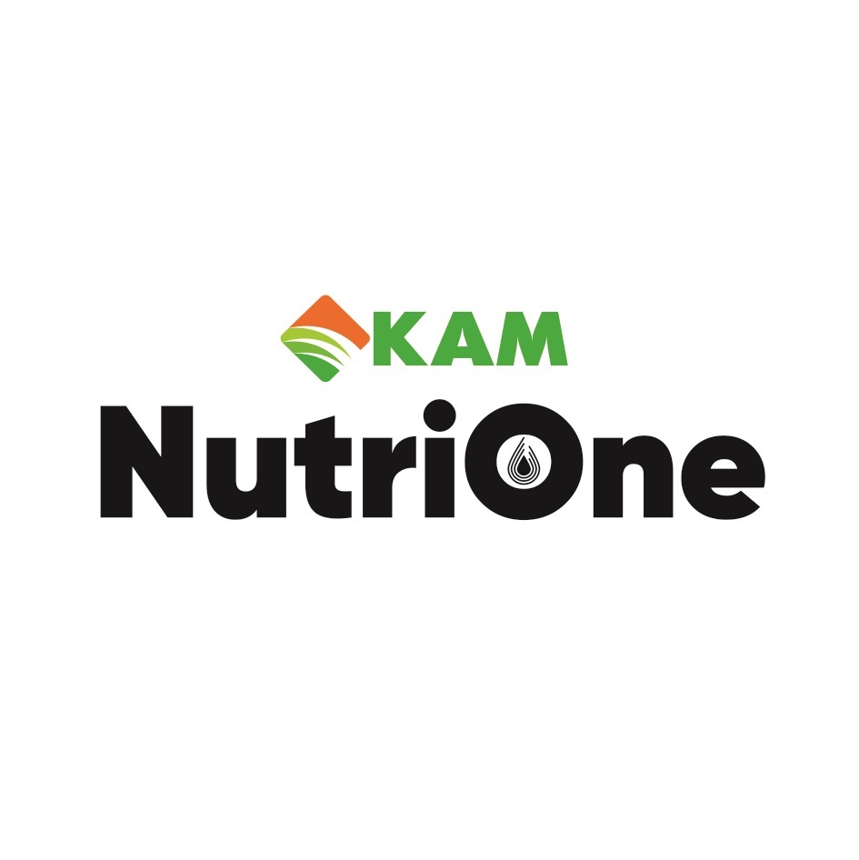 Kam Nutrione Device mark 6703563 Trademark