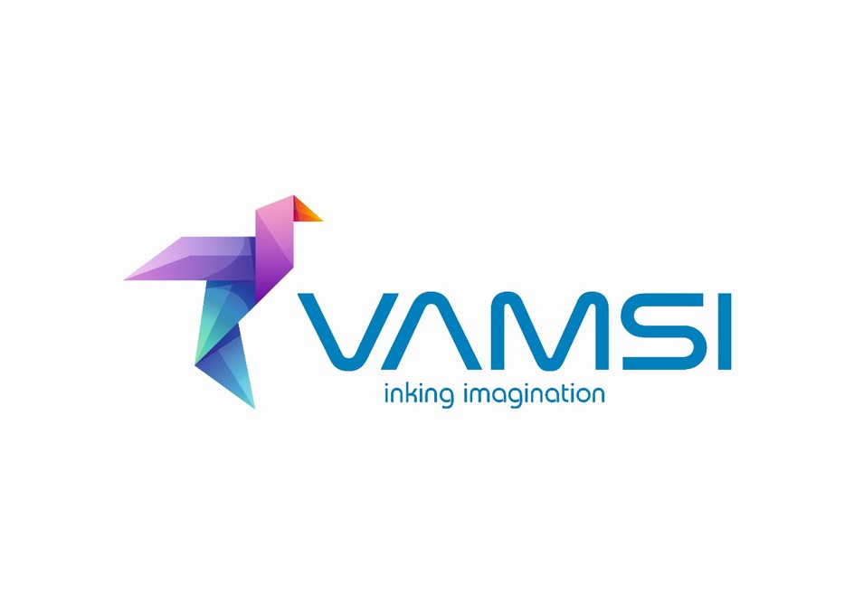 Vamsi Device mark 6703558 Trademark