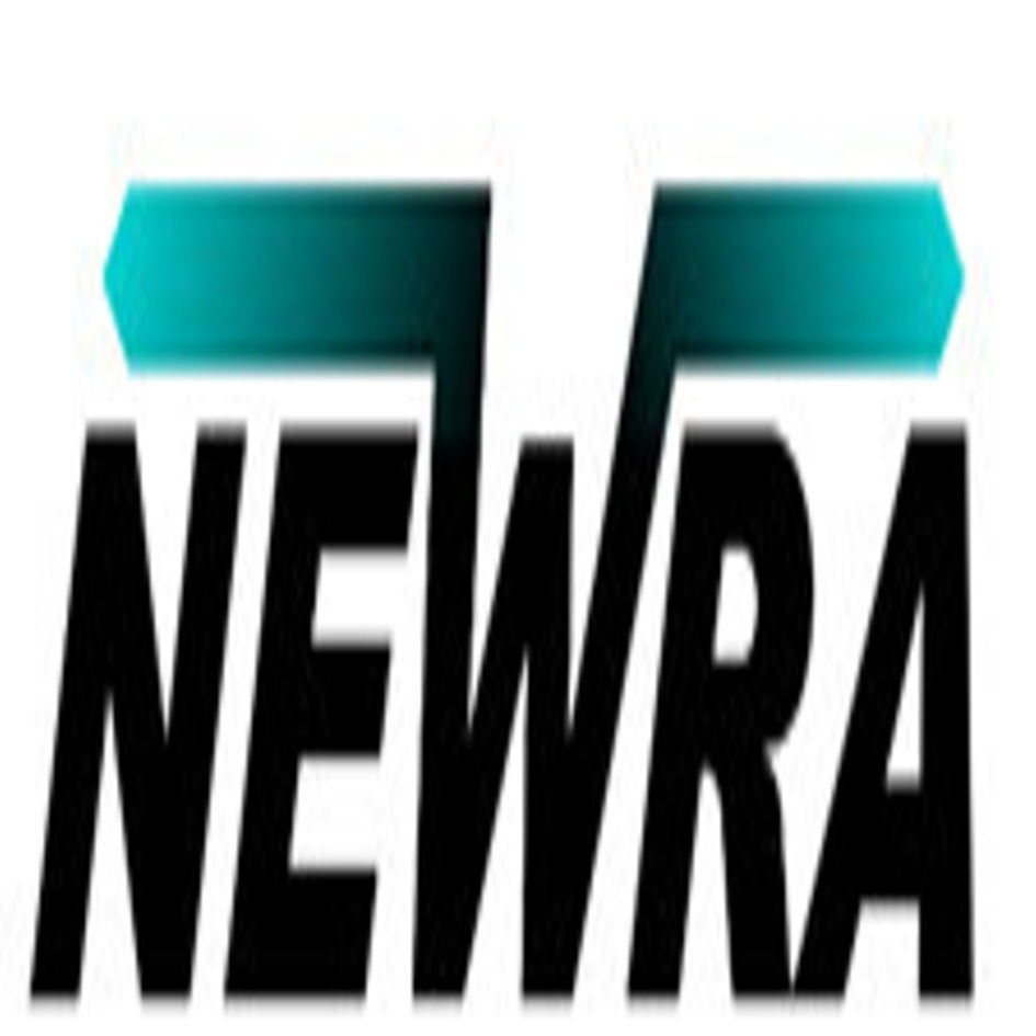 Newra Device mark 6703581 Trademark