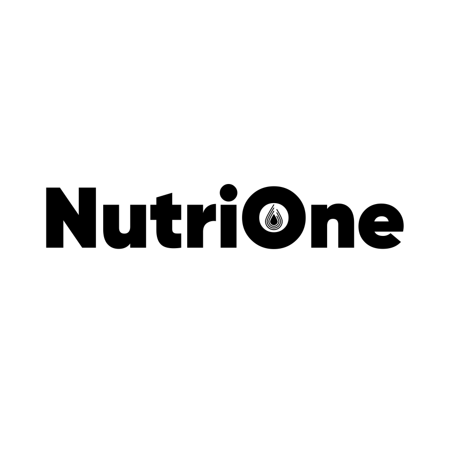 Nutrione Device mark 6703559 Trademark