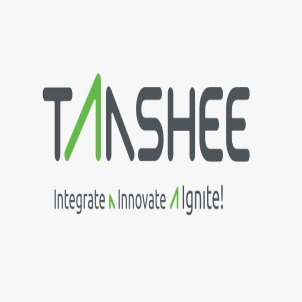 Taashee Device mark 6703542 Trademark