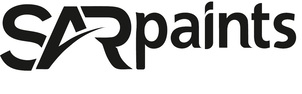 Sarpaints Device mark 6703186 Trademark
