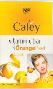 Caley Device mark 2209282 Trademark