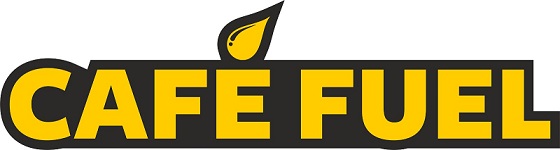 Cafe Fuel Device mark 6704034 Trademark