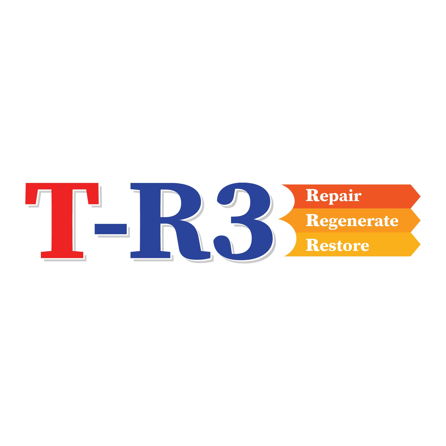 T-r3 Device mark 6703724 Trademark