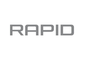 Rapid Device mark 6703969 Trademark