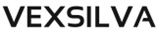 Vexsilva Device mark 6703983 Trademark