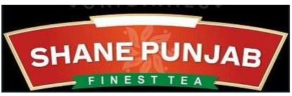 Shane Punjab Device mark 6703989 Trademark