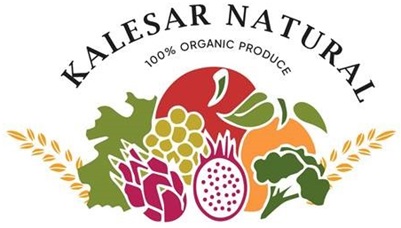 Kalesar Natural Device mark 6703992 Trademark