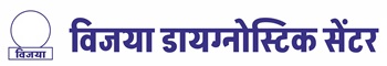Vijaya Diagnostic Centre Device mark 6704294 Trademark