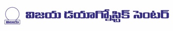Vijaya Diagnostic Centre Device mark 6704295 Trademark