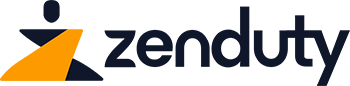Zenduty Device mark 6703879 Trademark