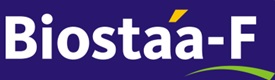 Biostaa-f Device mark 6704125 Trademark