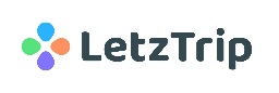 Letztrip Device mark 6704418 Trademark