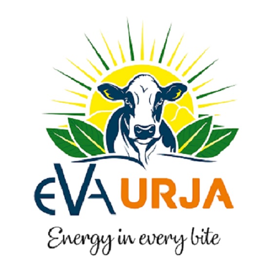 Evaurja (label) Device mark 6703947 Trademark