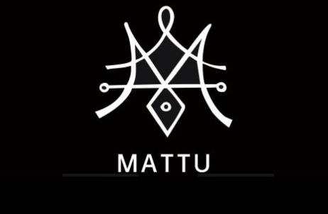 Mattu Device mark 6704009 Trademark