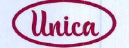 Unica Device mark 6703819 Trademark